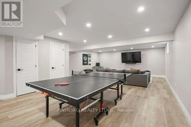 36 HONEY BEND