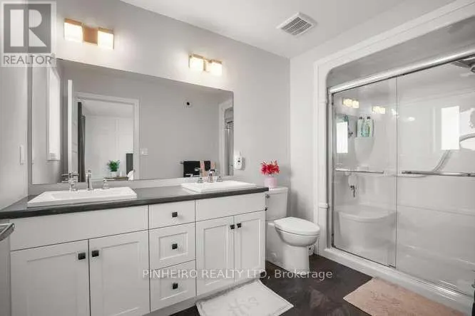 36 HONEY BEND