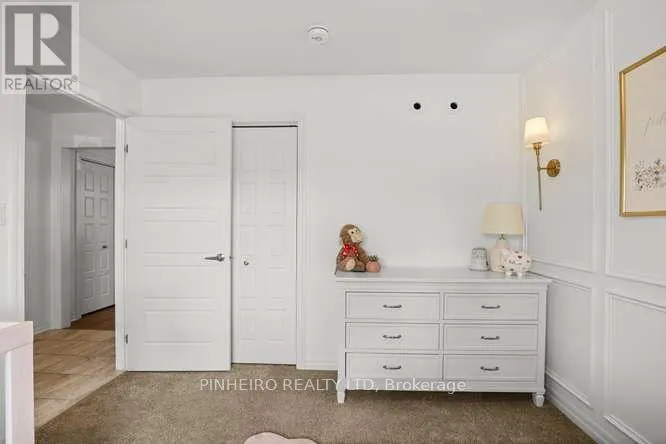 36 HONEY BEND