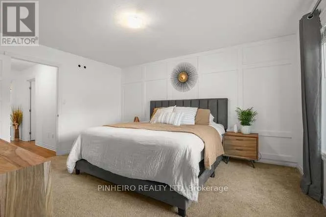 36 HONEY BEND