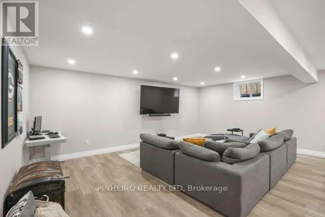 36 HONEY BEND
