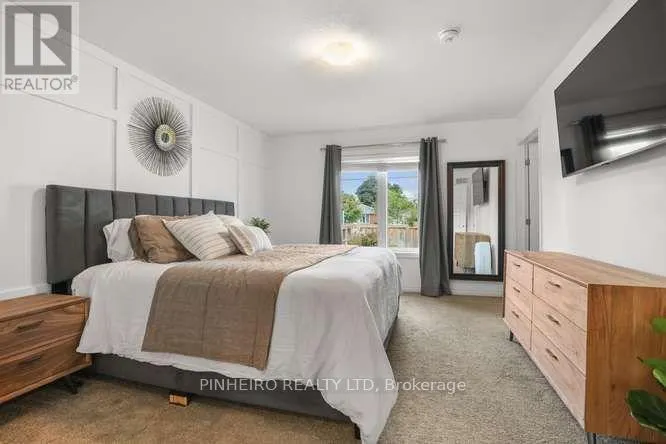 36 HONEY BEND