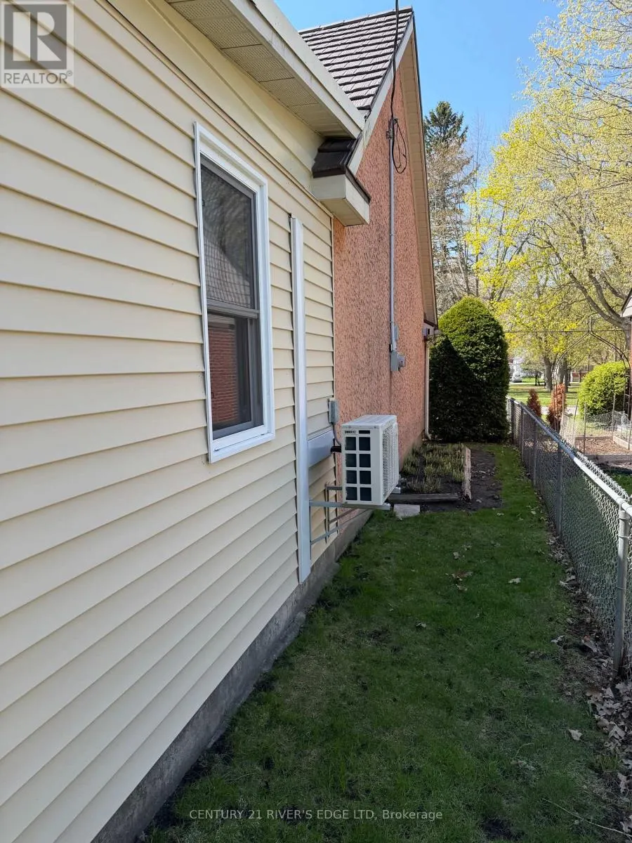 67 NORTH AUGUSTA ROAD