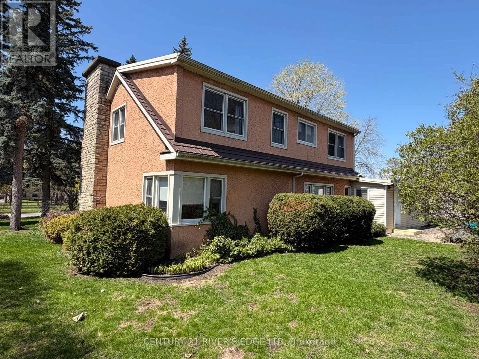 67 NORTH AUGUSTA ROAD