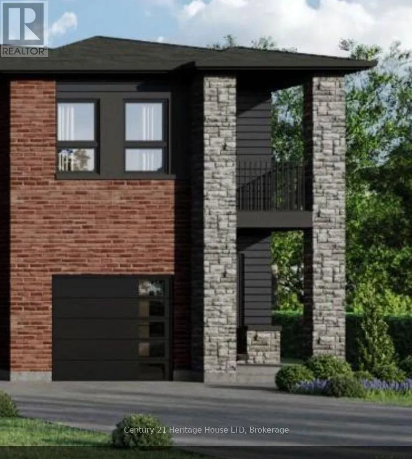 BLK 139 F KIRBY RD ROAD