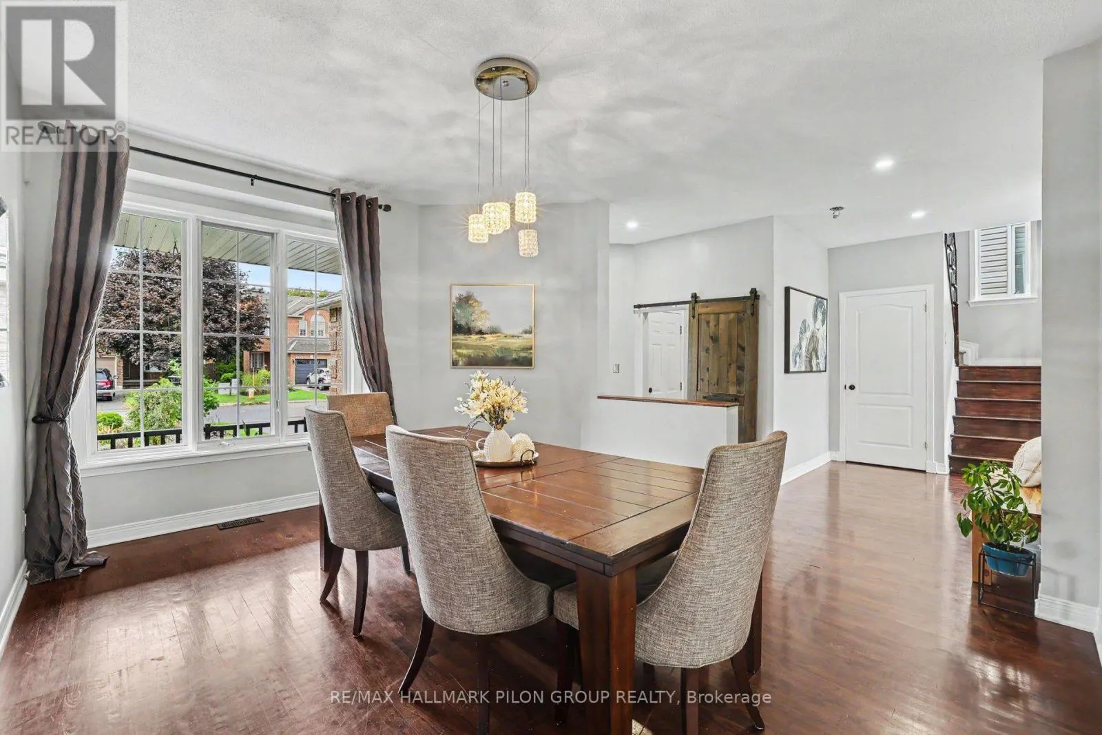 4377 RAINFOREST DRIVE