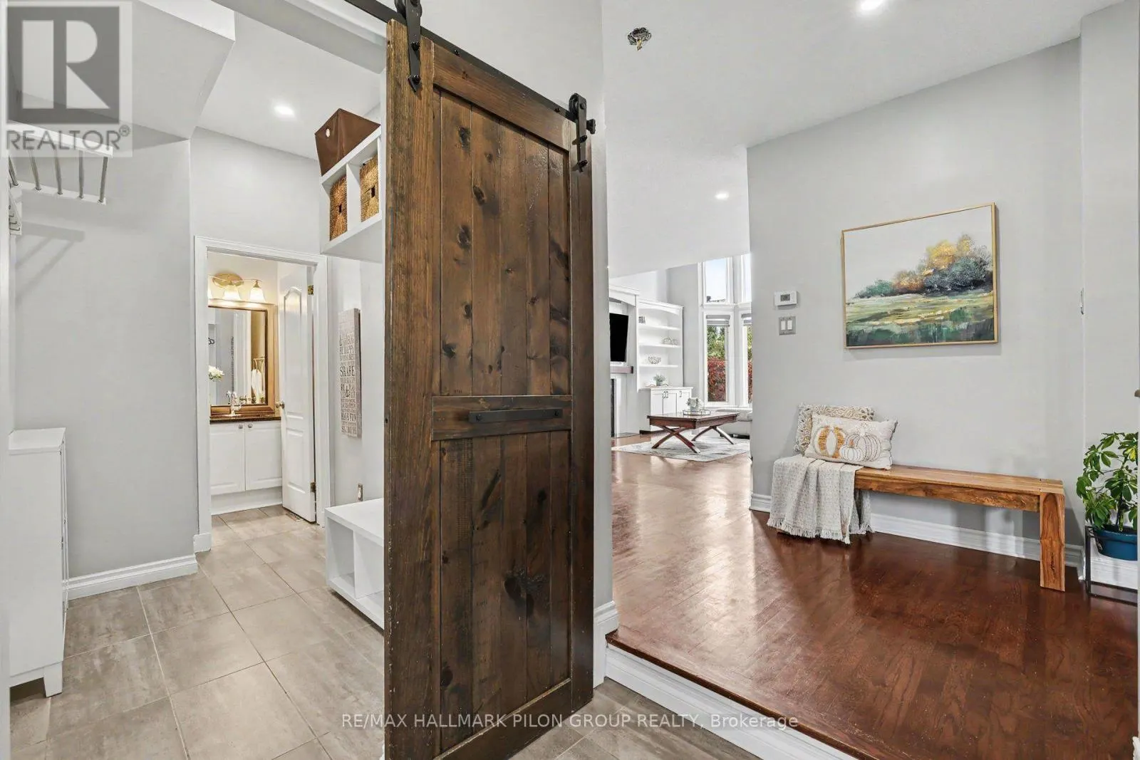 4377 RAINFOREST DRIVE