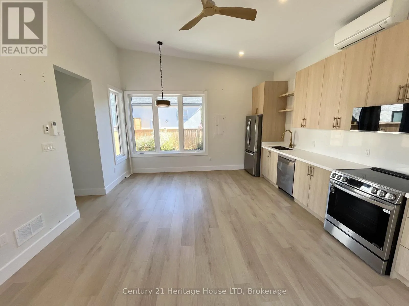 26B VALLEY ROAD