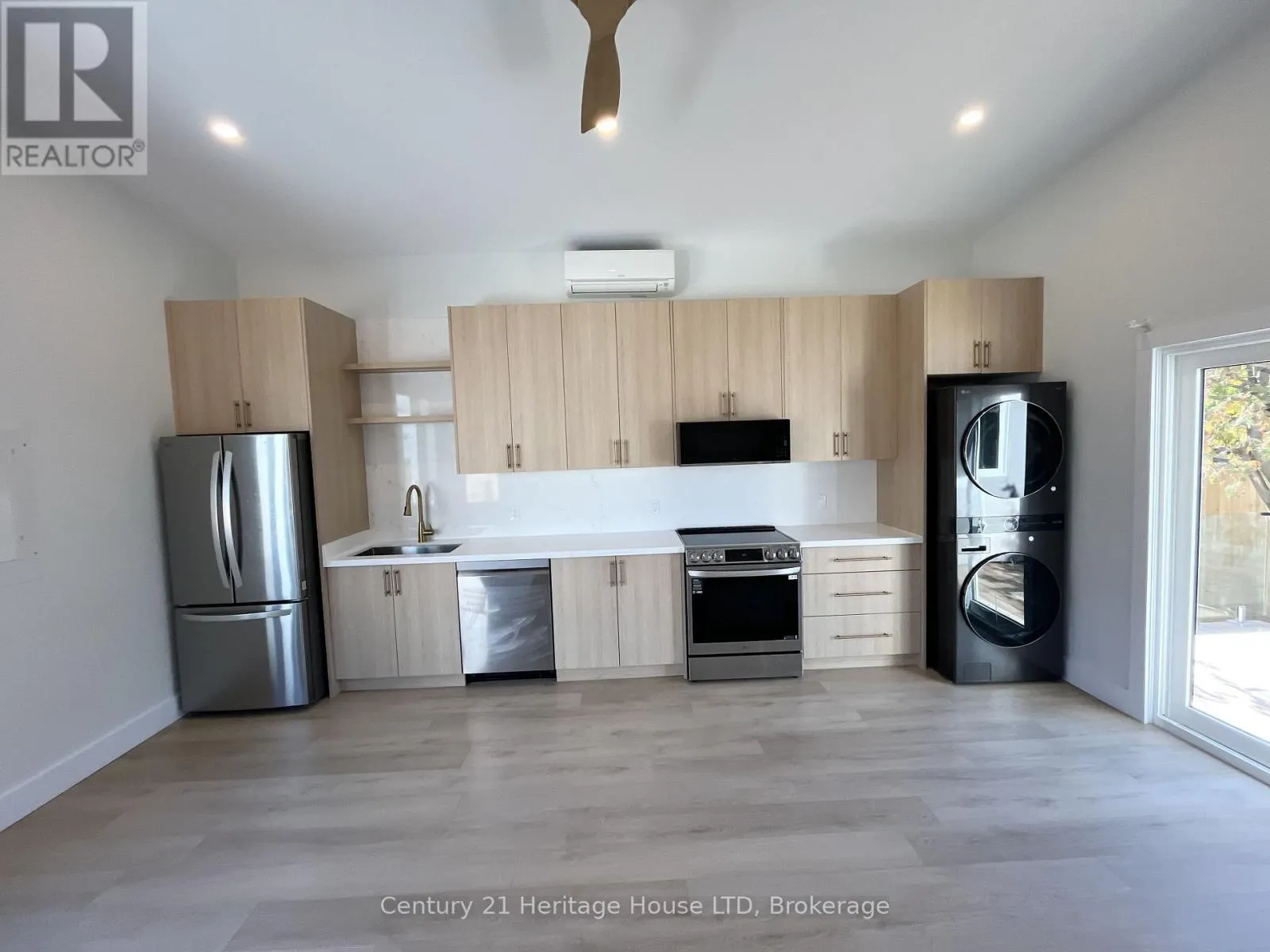26B VALLEY ROAD