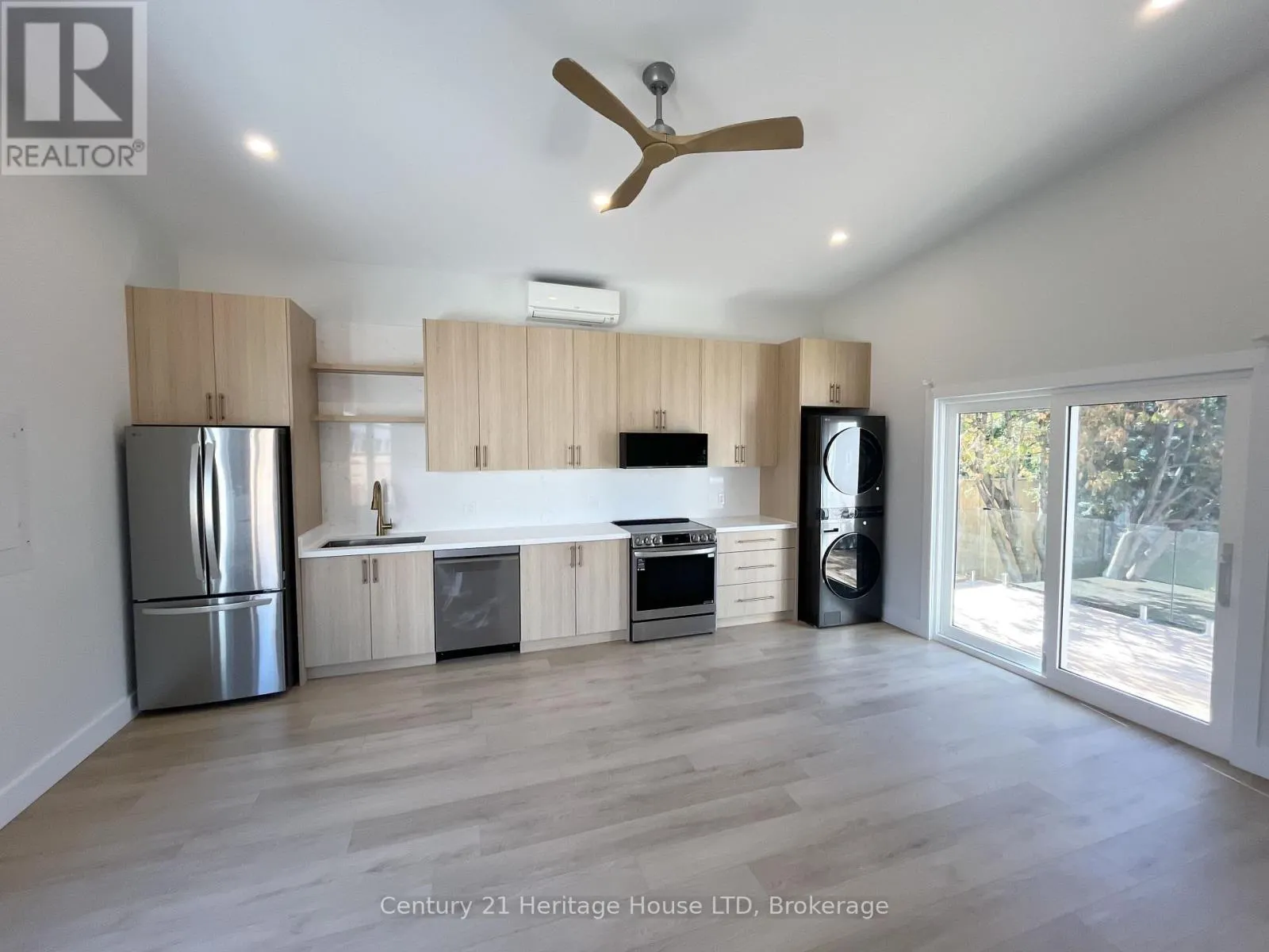 26B VALLEY ROAD