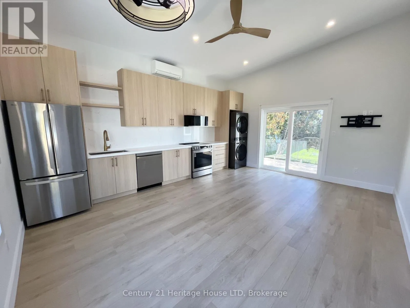 26B VALLEY ROAD