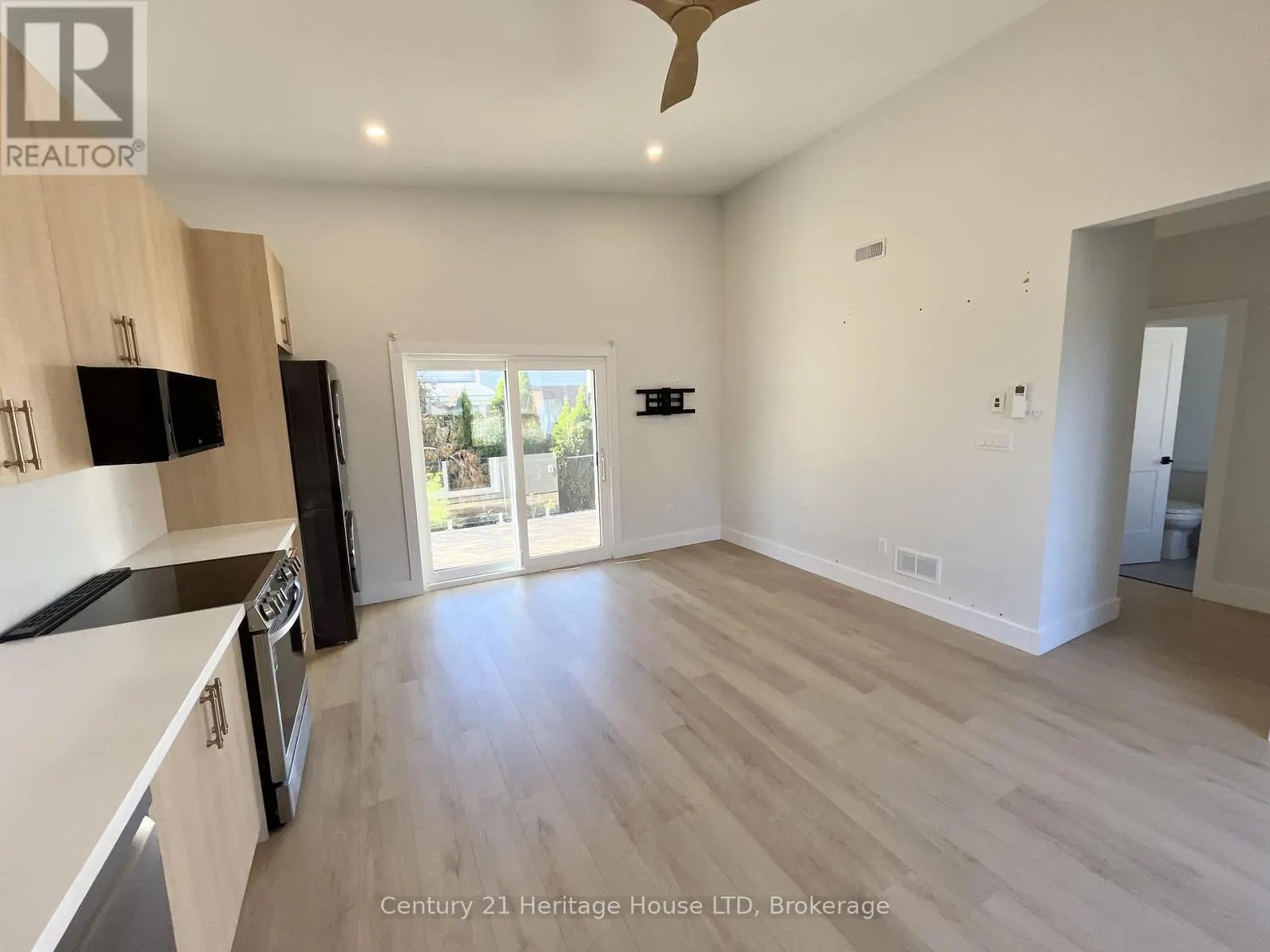 26B VALLEY ROAD