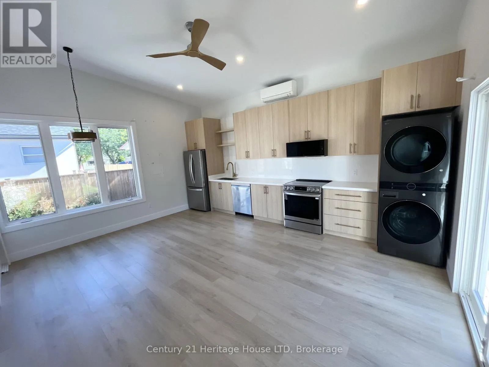 26B VALLEY ROAD