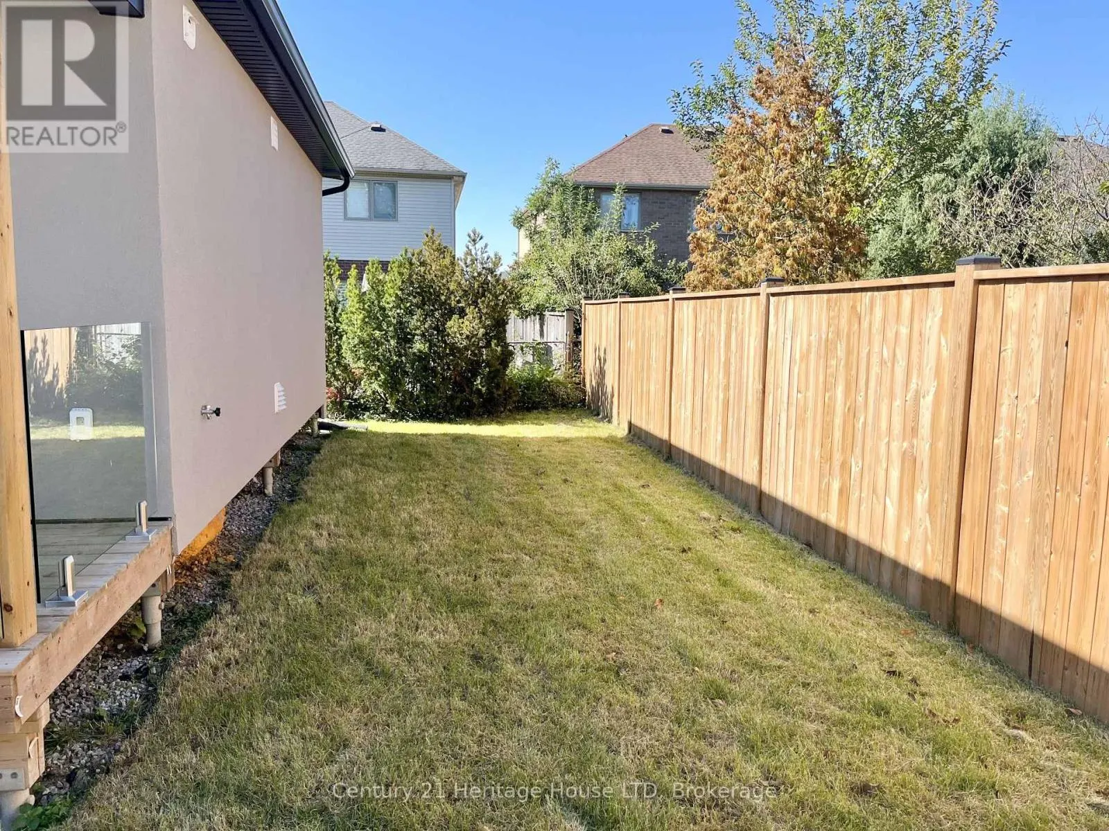 26B VALLEY ROAD