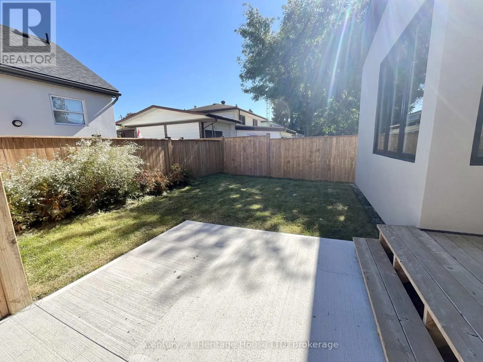 26B VALLEY ROAD