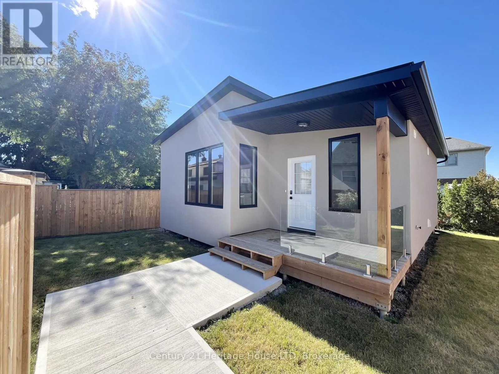 26B VALLEY ROAD