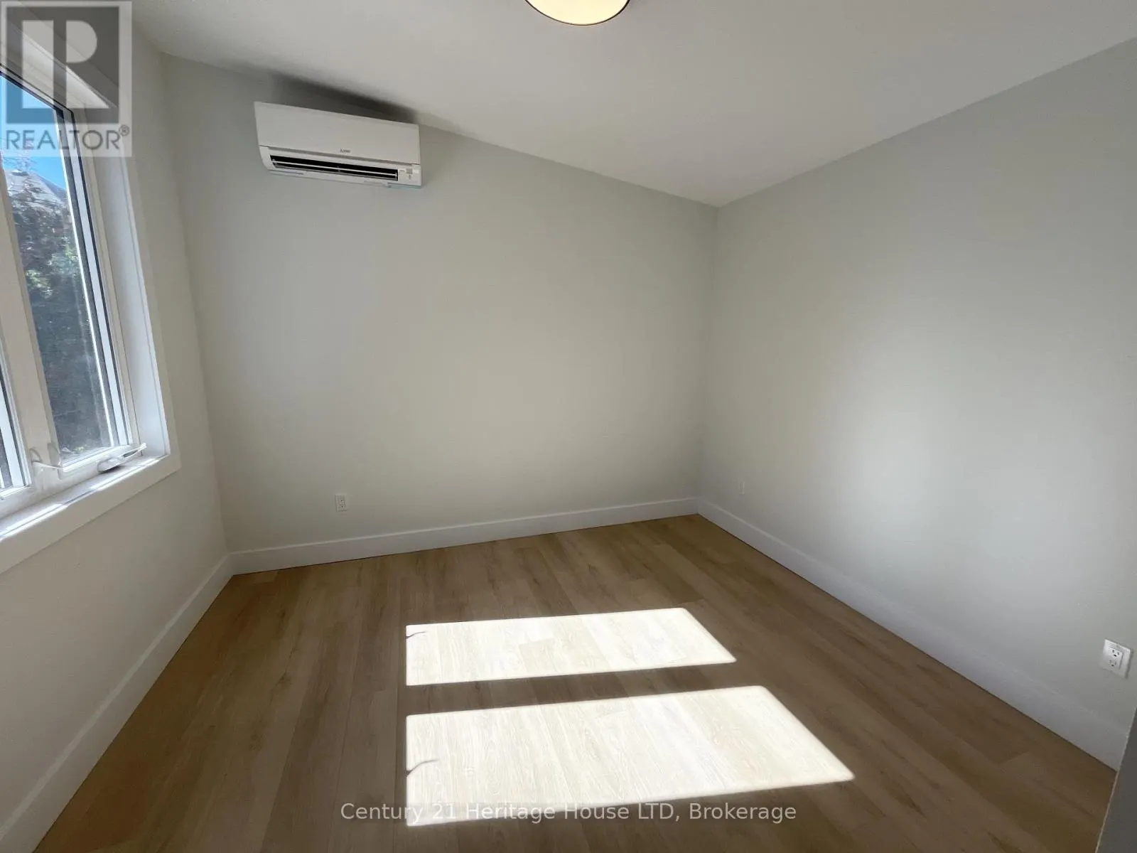 26B VALLEY ROAD