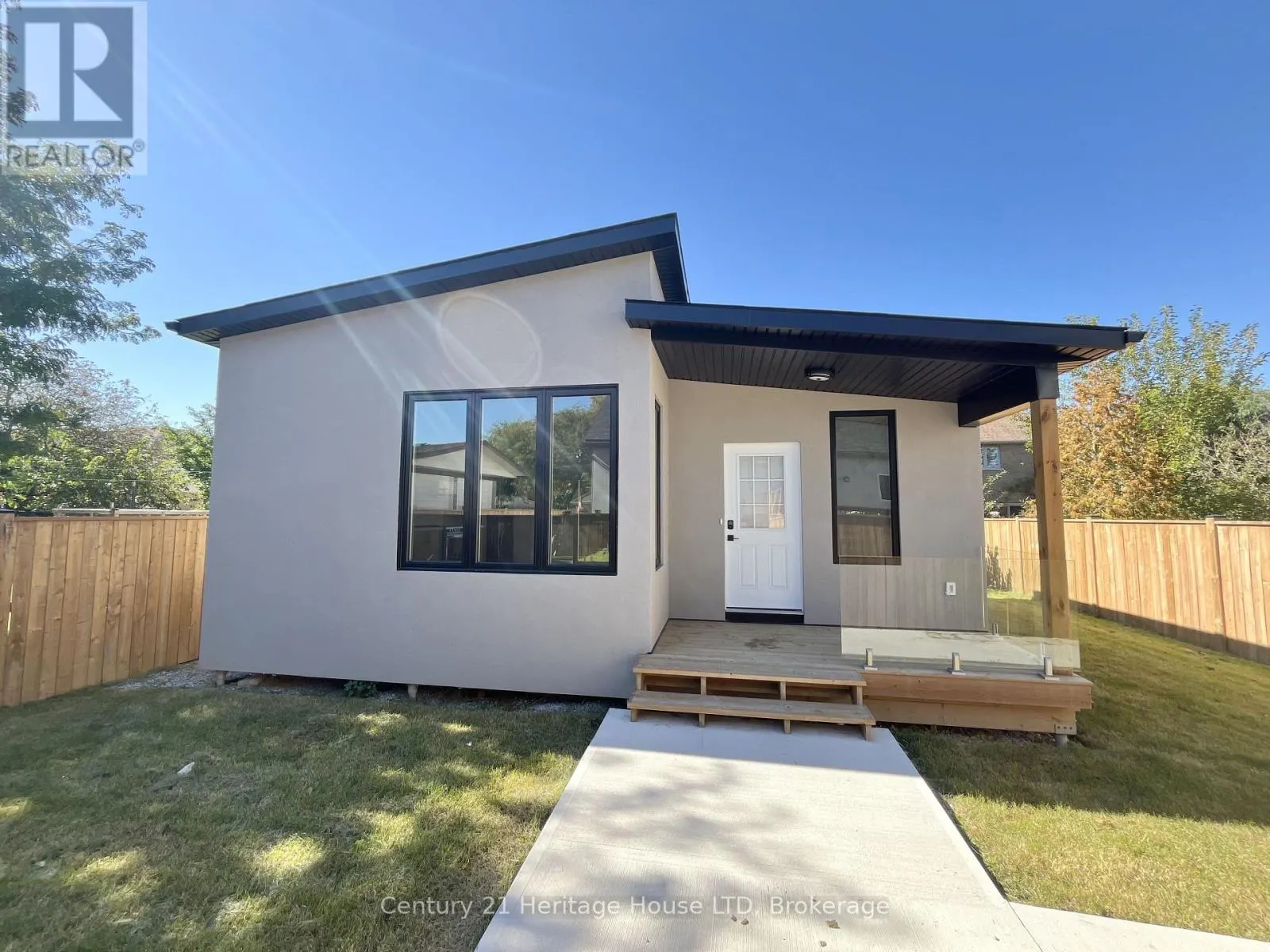 26B VALLEY ROAD