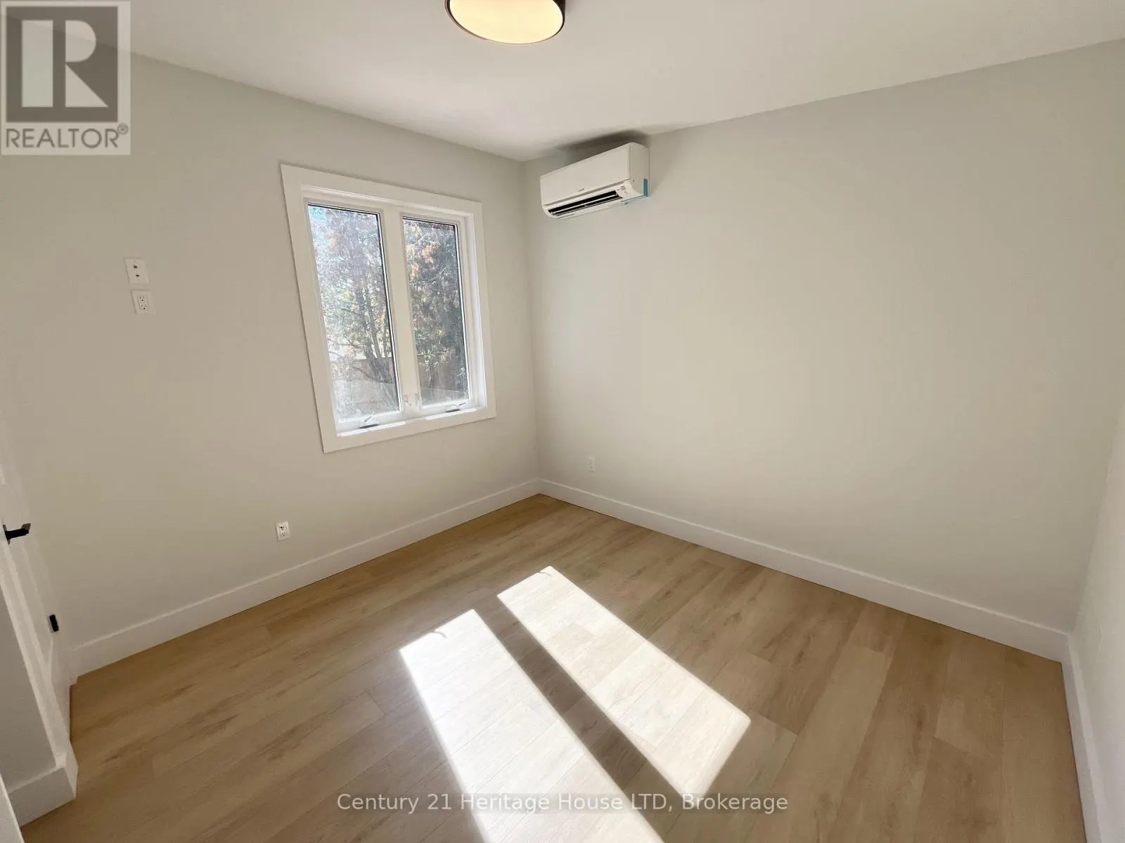 26B VALLEY ROAD