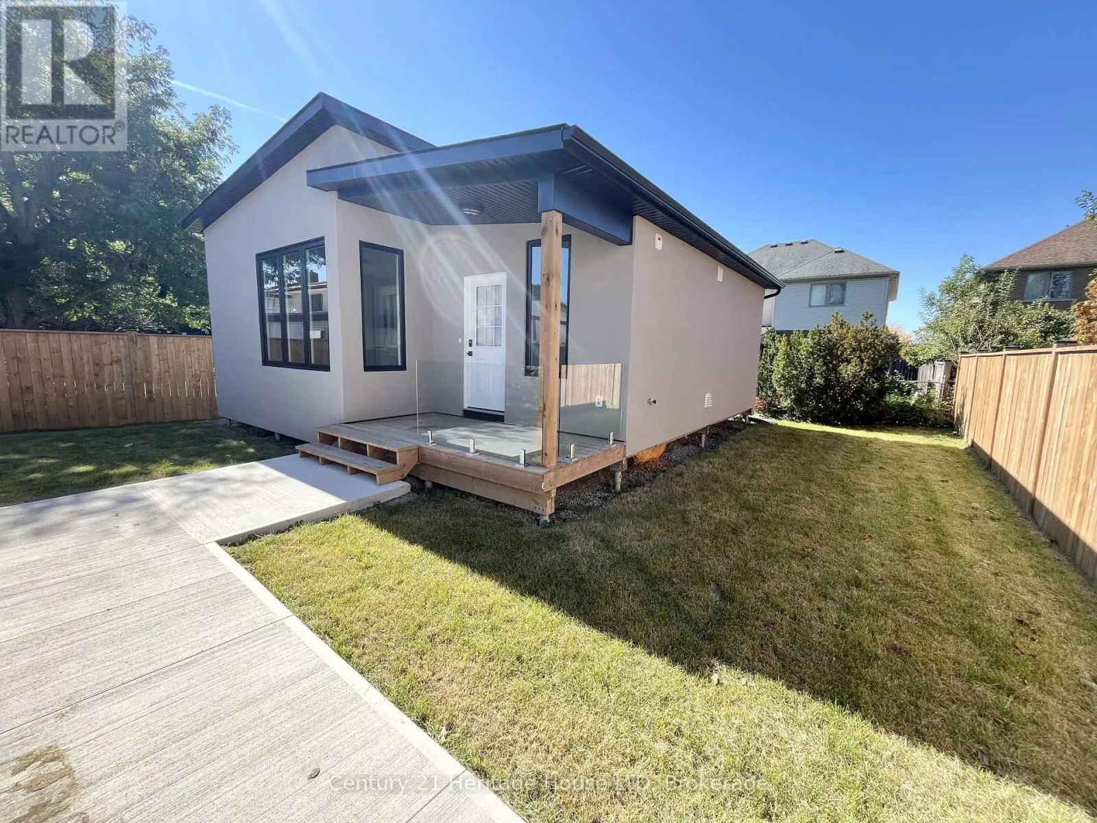 26B VALLEY ROAD