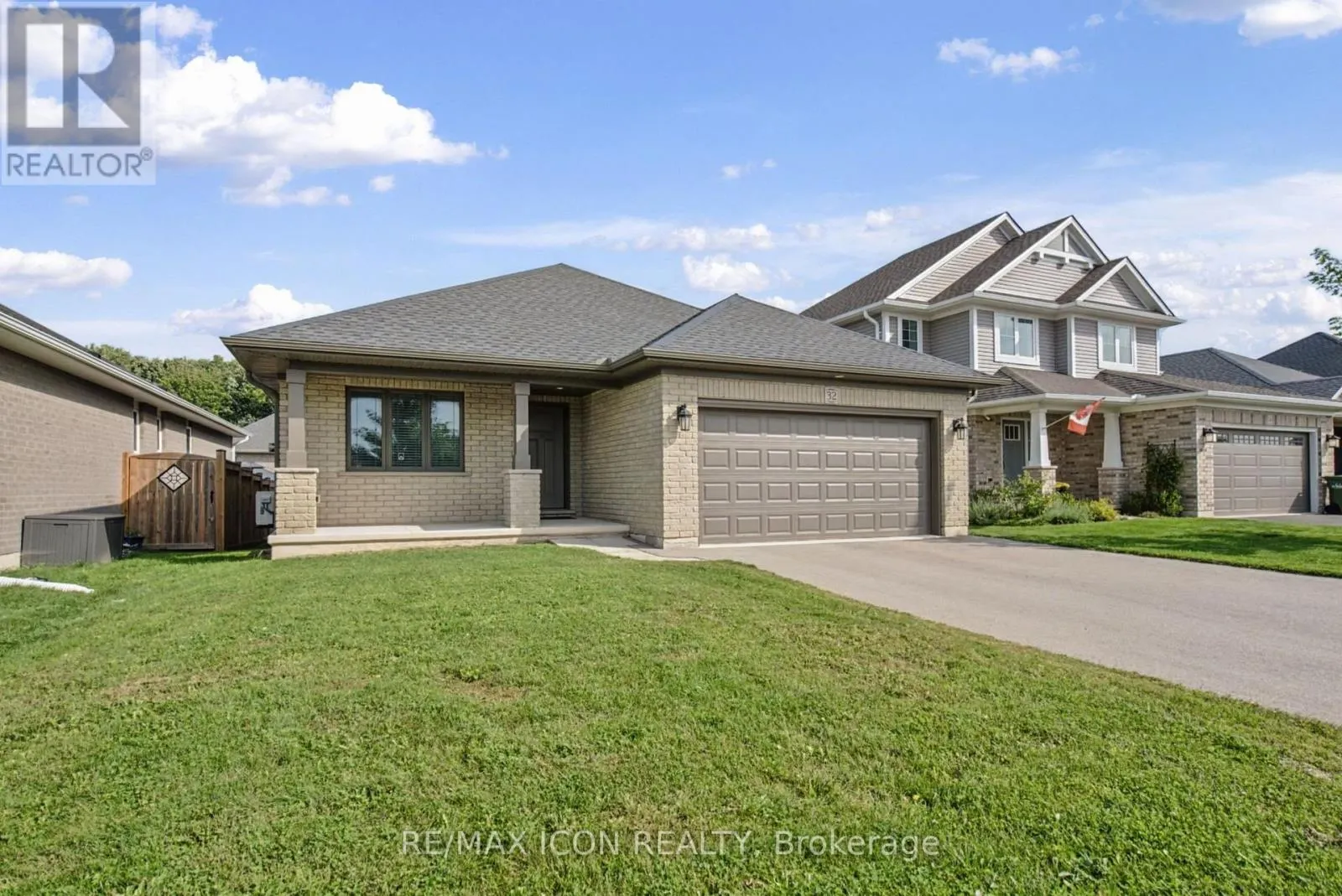 32 FOXTAIL LANE