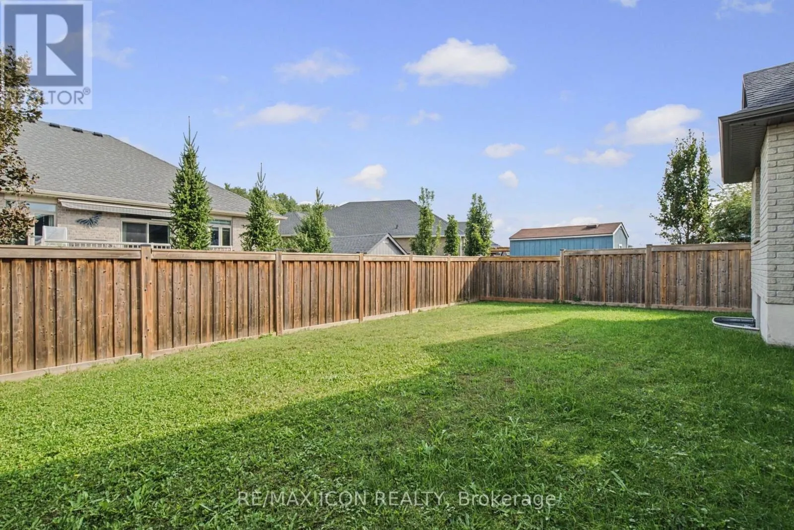 32 FOXTAIL LANE