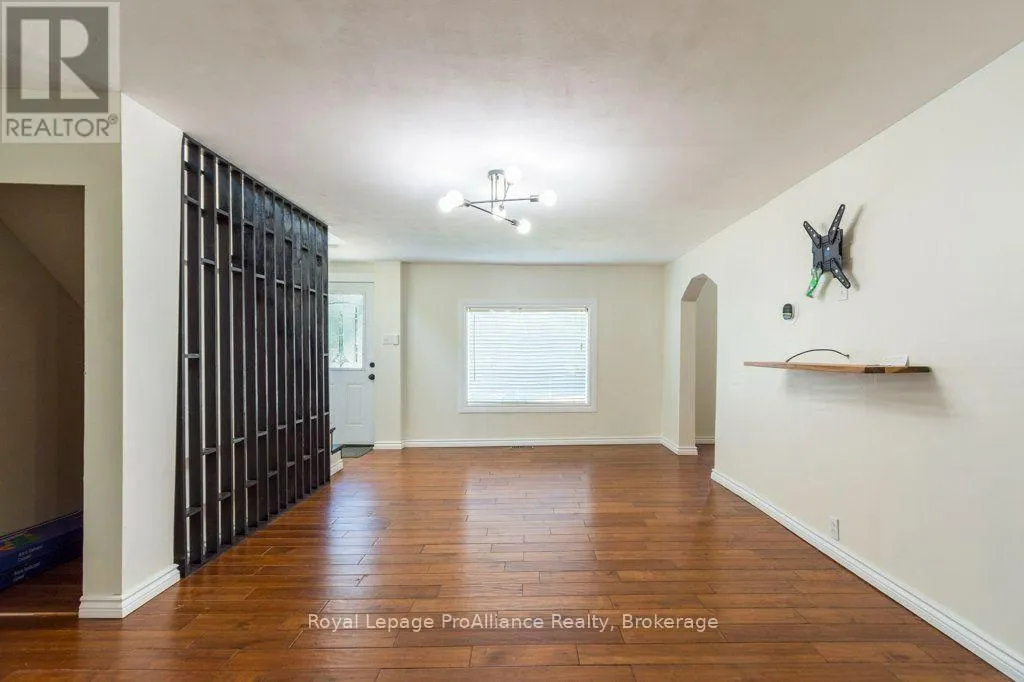 95 GRIER STREET