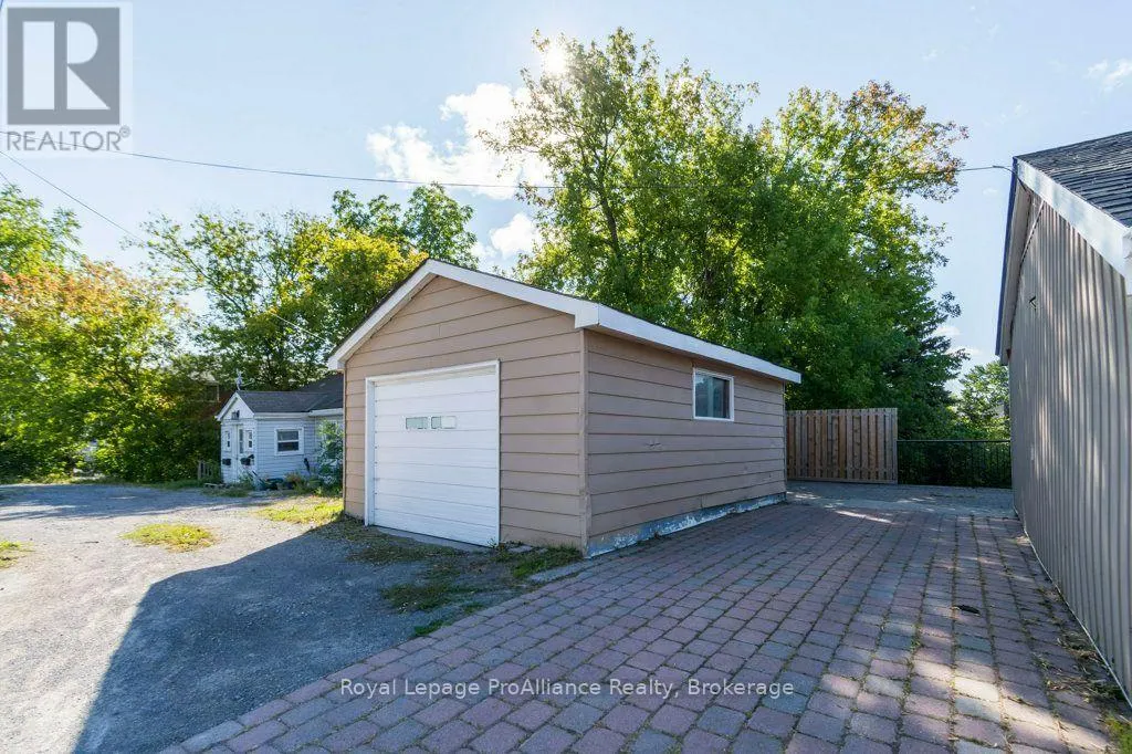 95 GRIER STREET