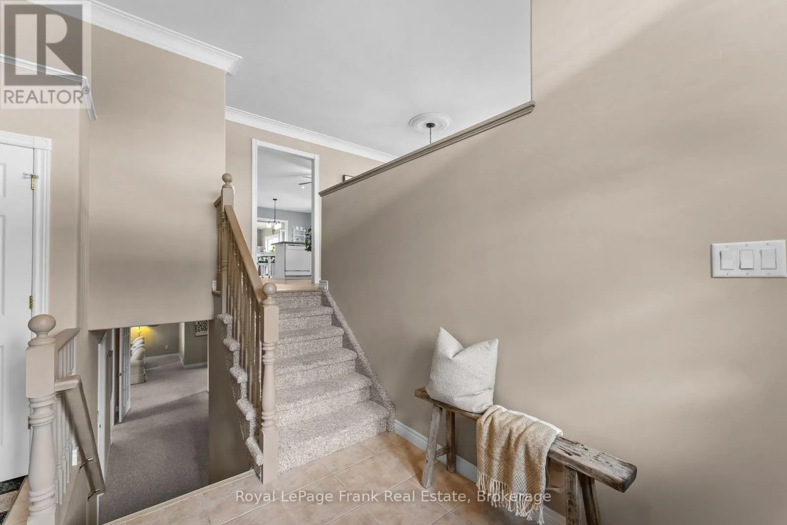 18 MATTHEWS COURT