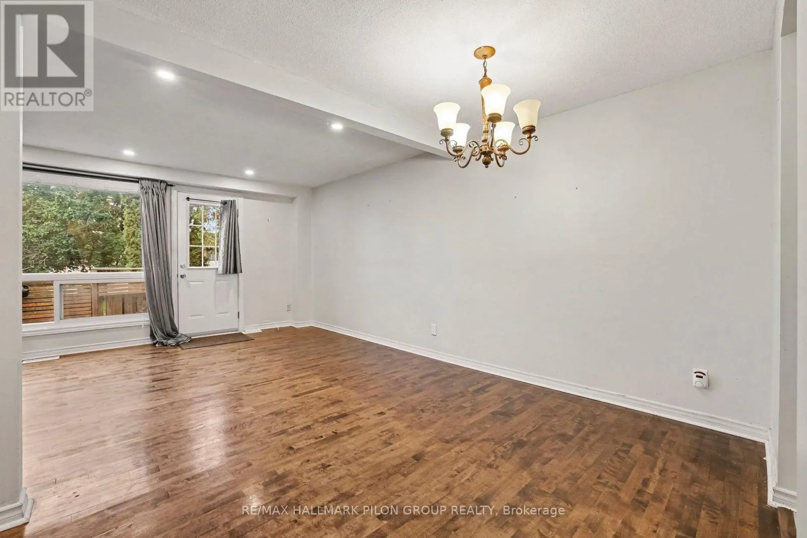 1248 BETHAMY LANE