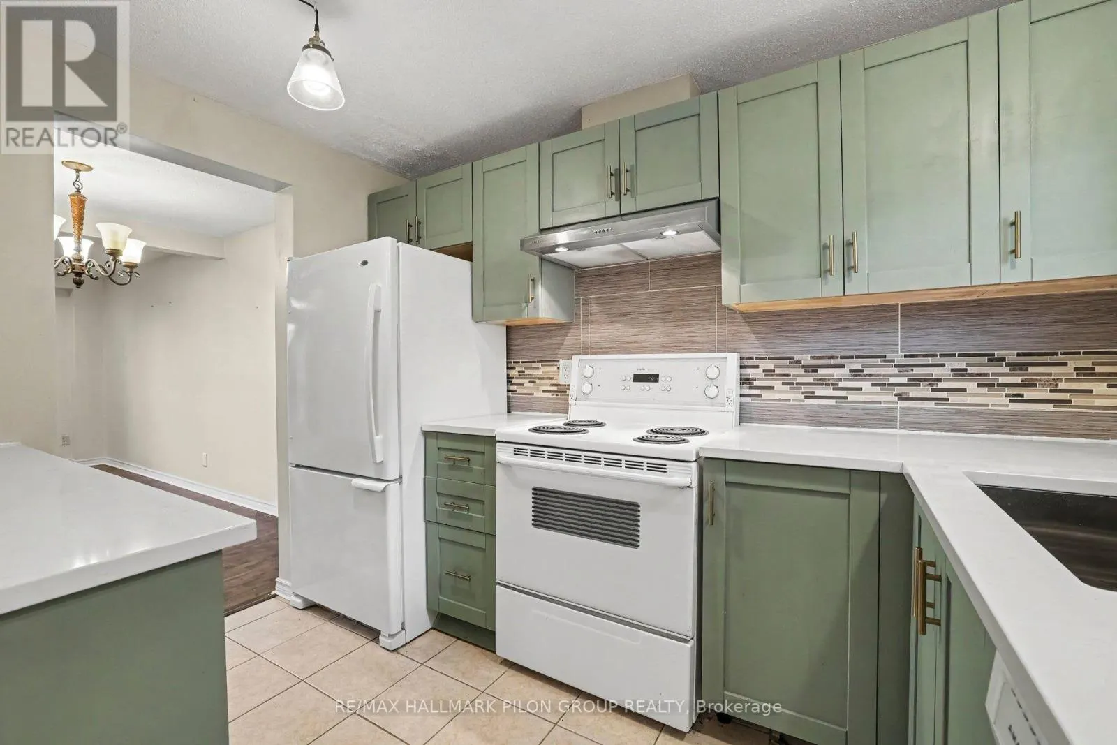 1248 BETHAMY LANE