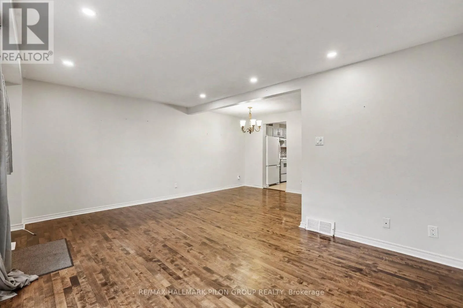 1248 BETHAMY LANE