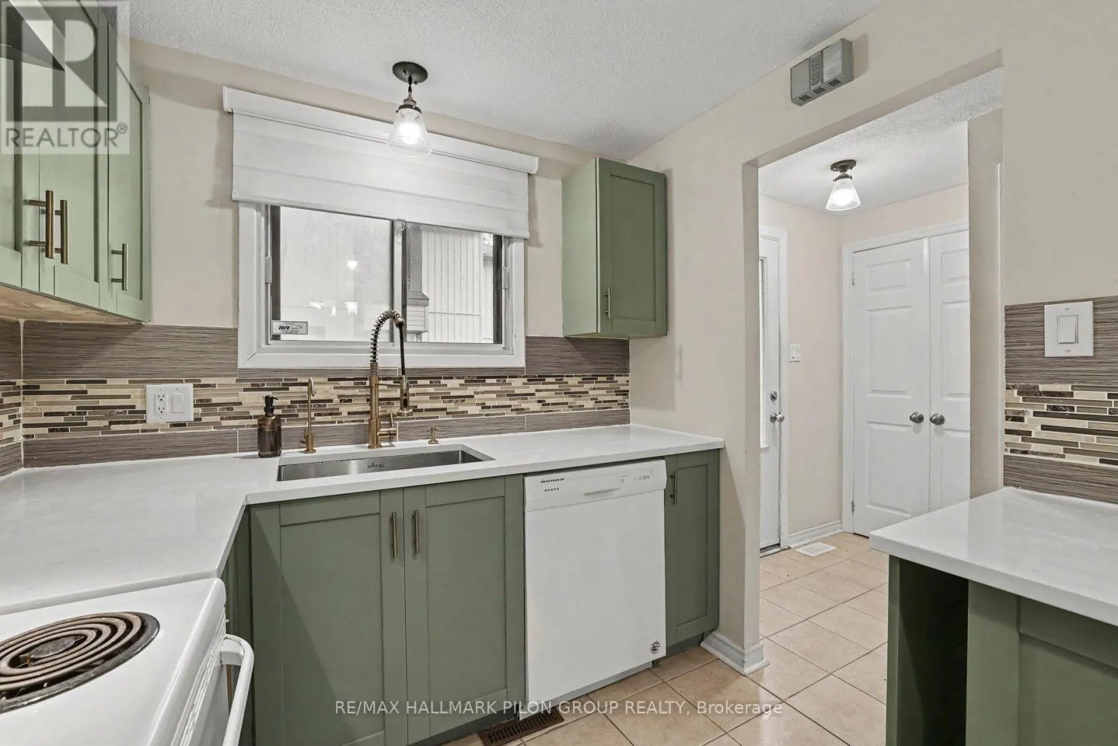 1248 BETHAMY LANE