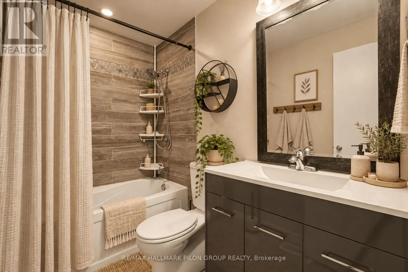 1248 BETHAMY LANE