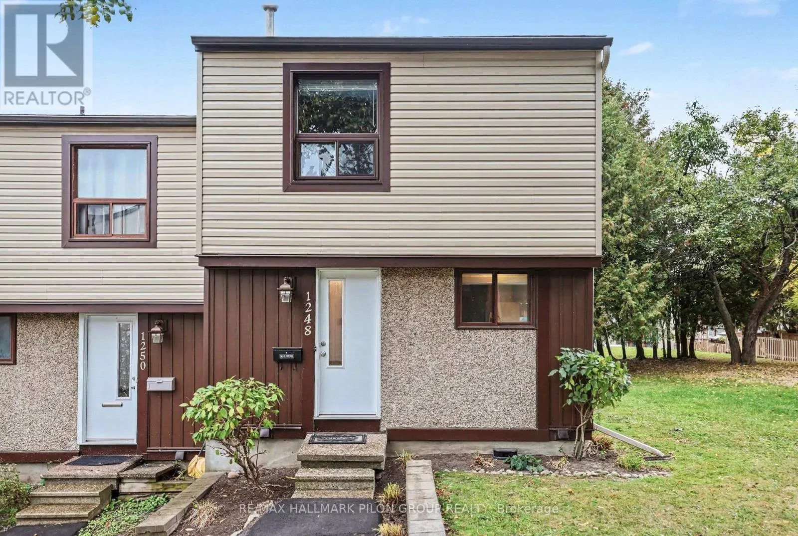 1248 BETHAMY LANE