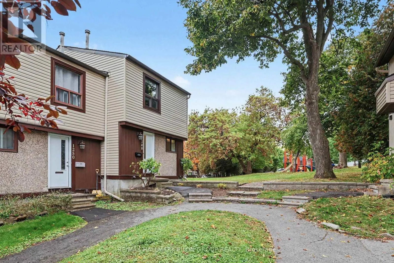 1248 BETHAMY LANE