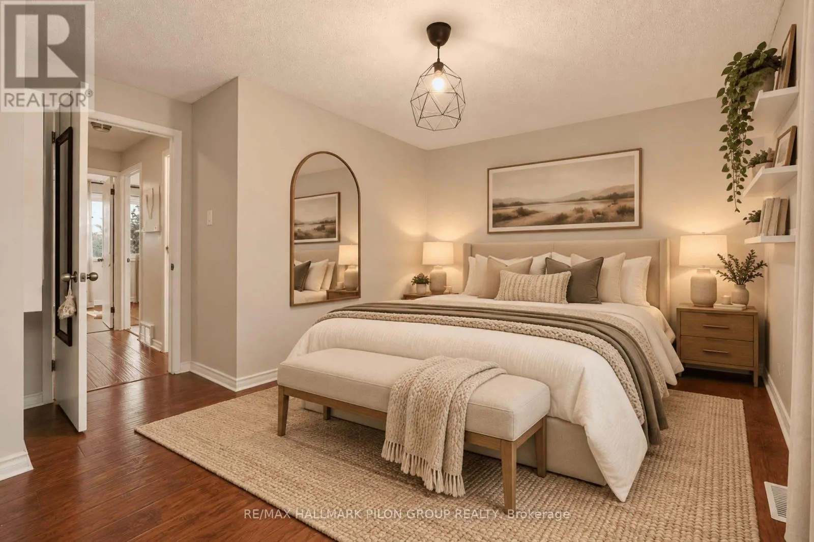 1248 BETHAMY LANE