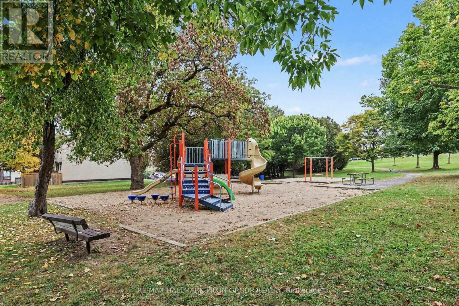 1248 BETHAMY LANE