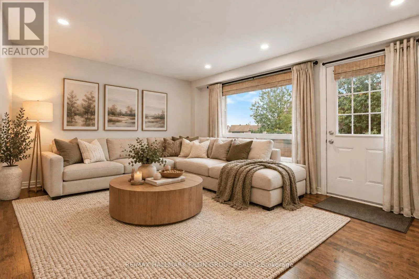 1248 BETHAMY LANE