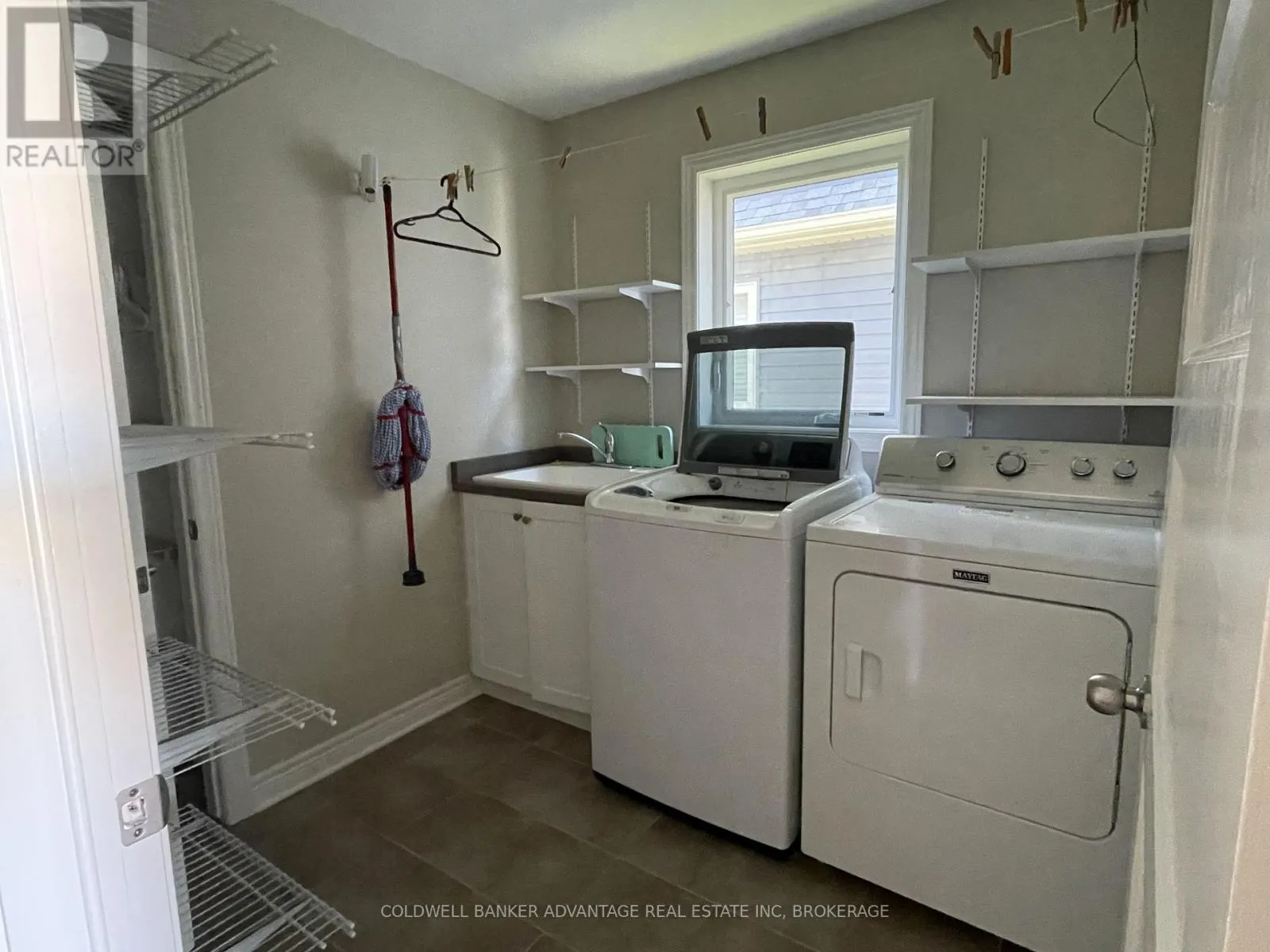 284 CLASSIC AVENUE