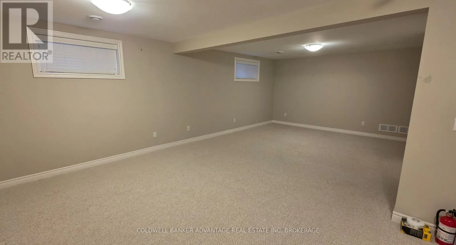 284 CLASSIC AVENUE