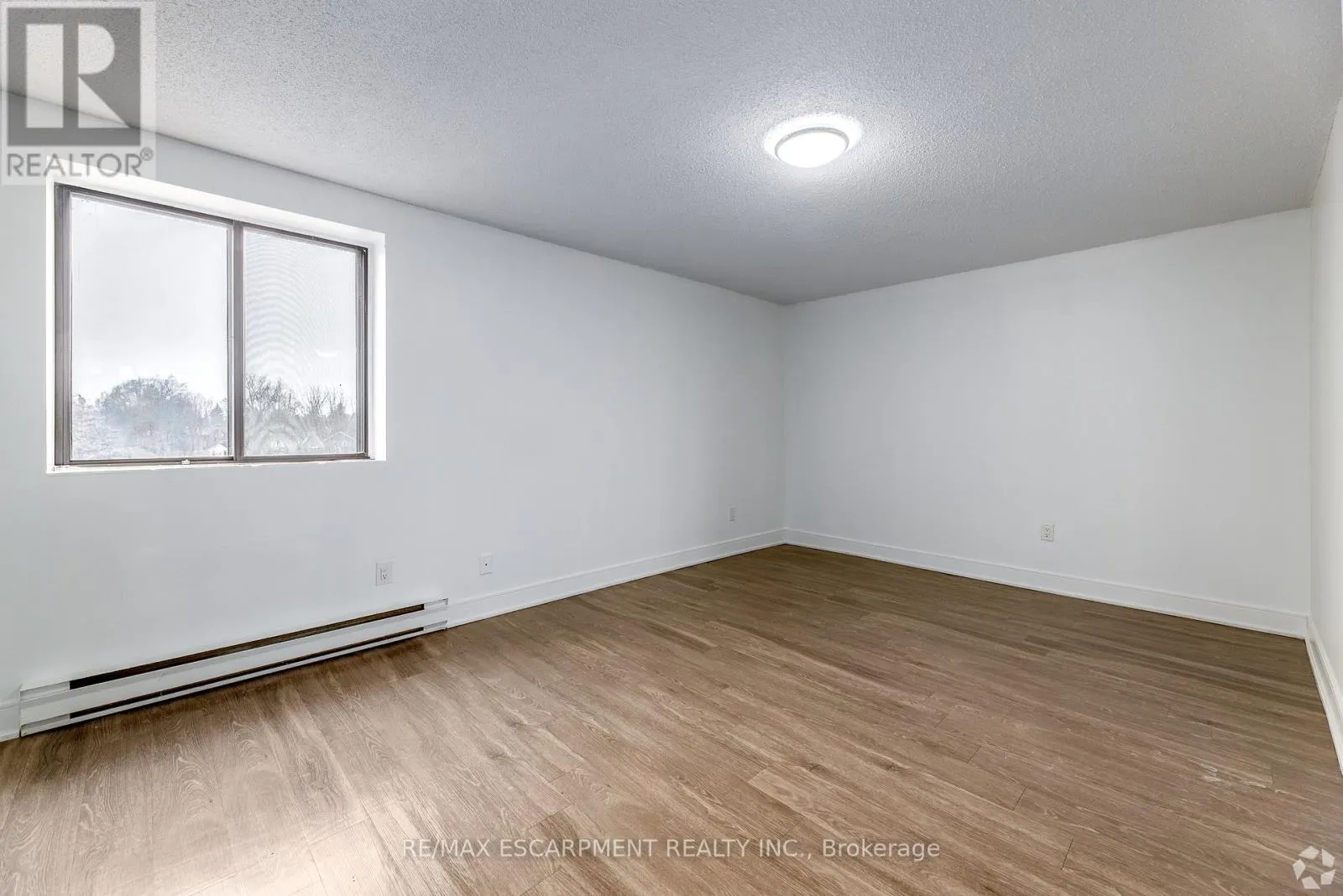 510 - 547 BELMONT AVENUE W