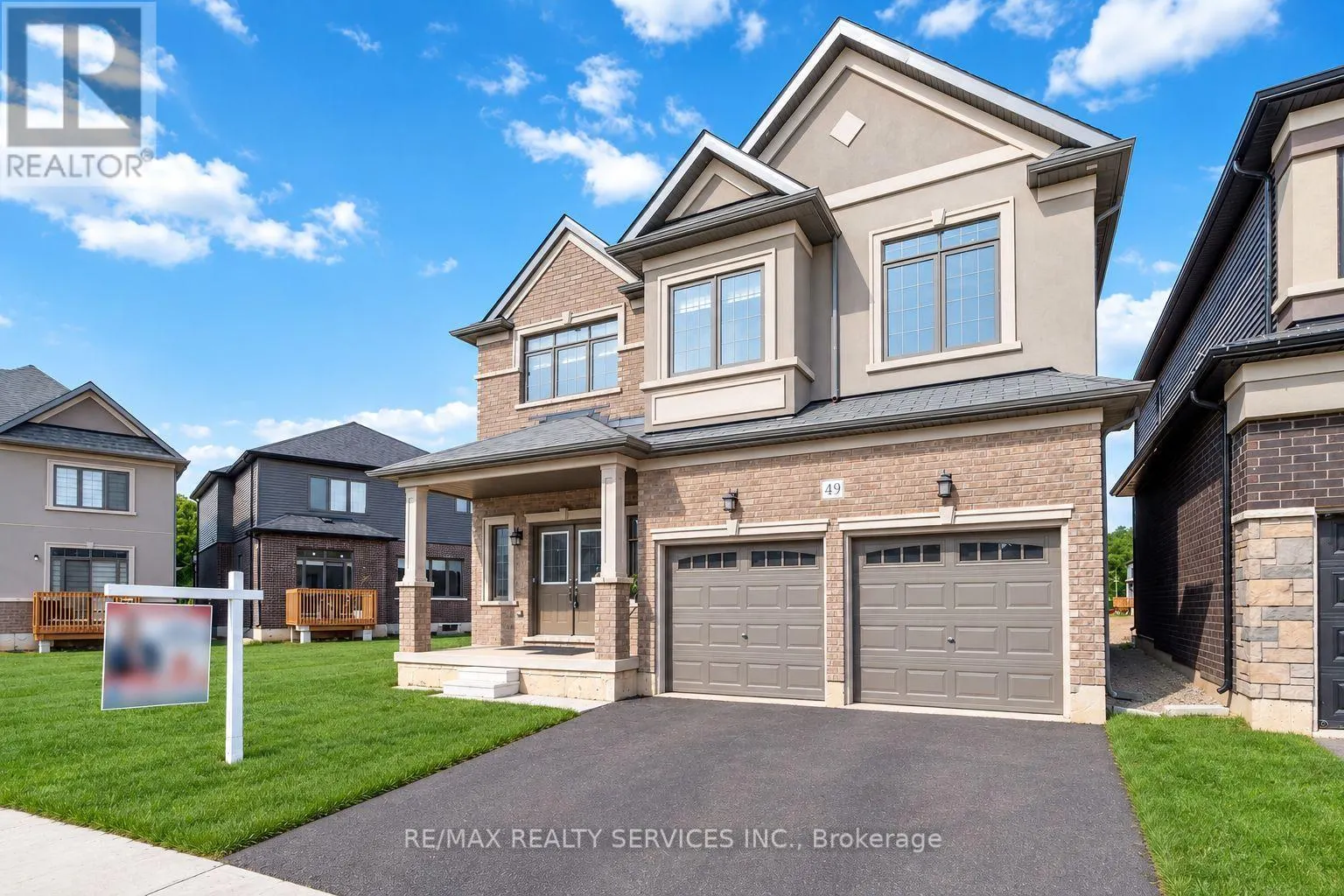 49 DENNIS AVENUE