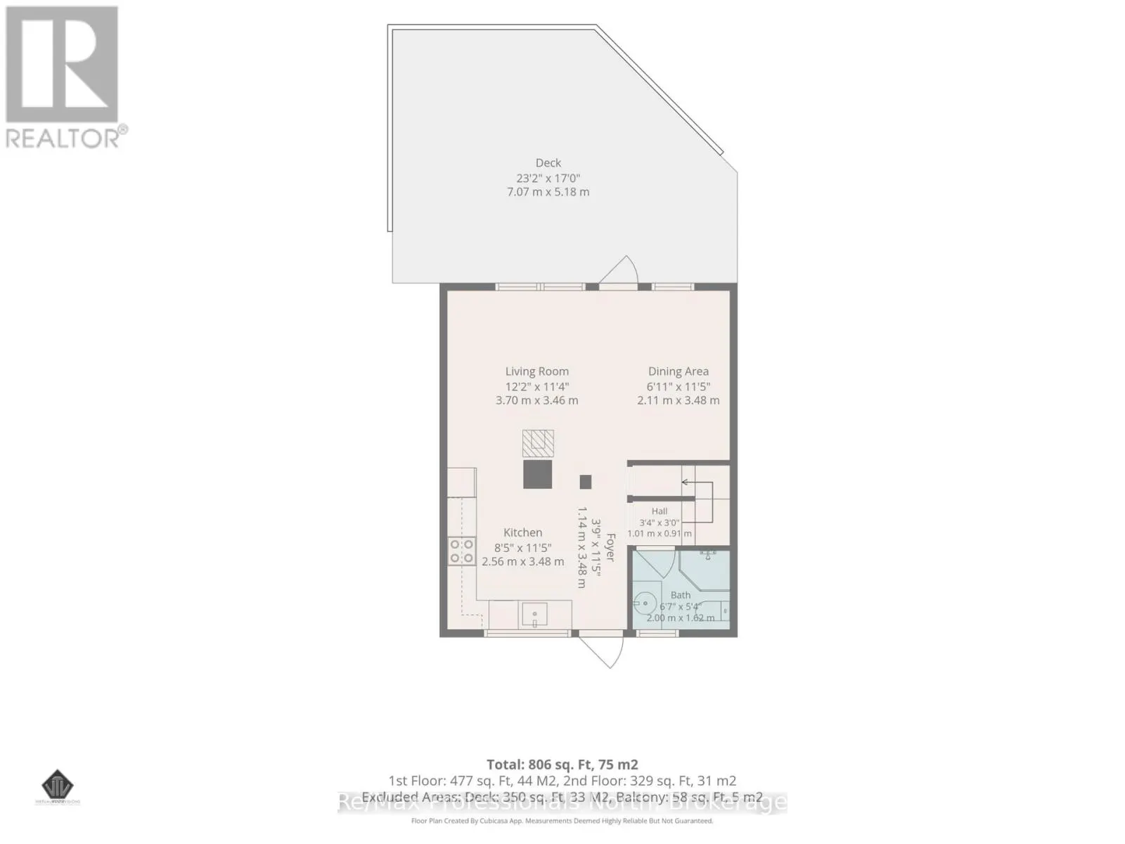 1039 ANN STREET