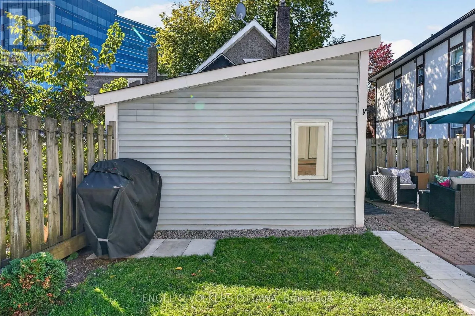 319 SAVARD AVENUE