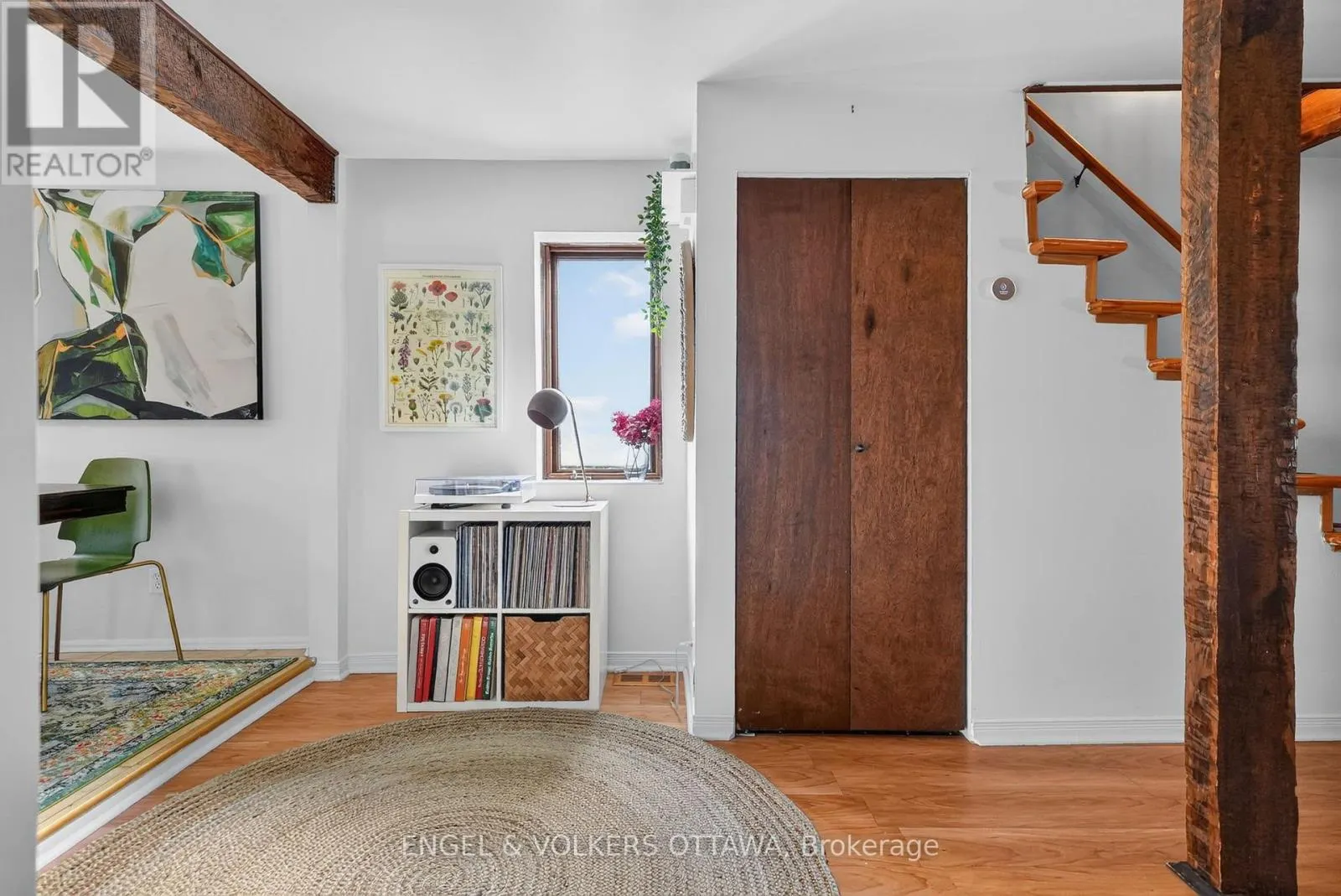 319 SAVARD AVENUE