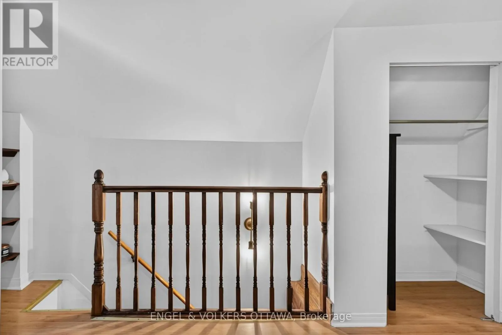 319 SAVARD AVENUE
