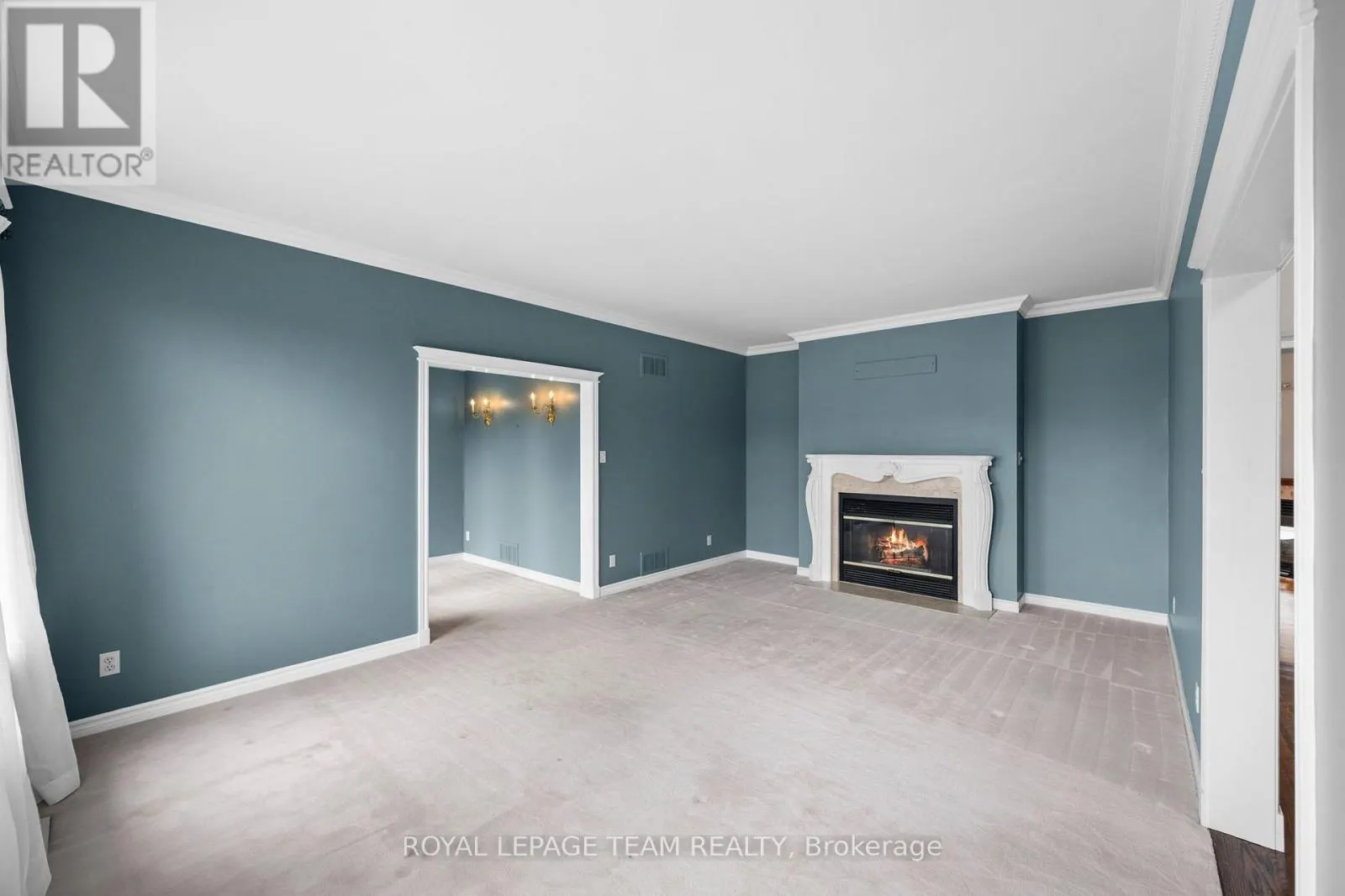 285 PINHEY POINT ROAD