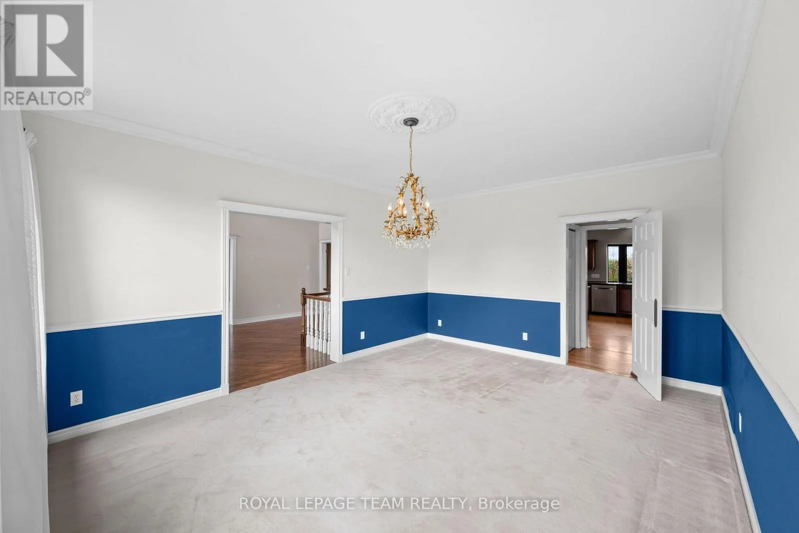 285 PINHEY POINT ROAD