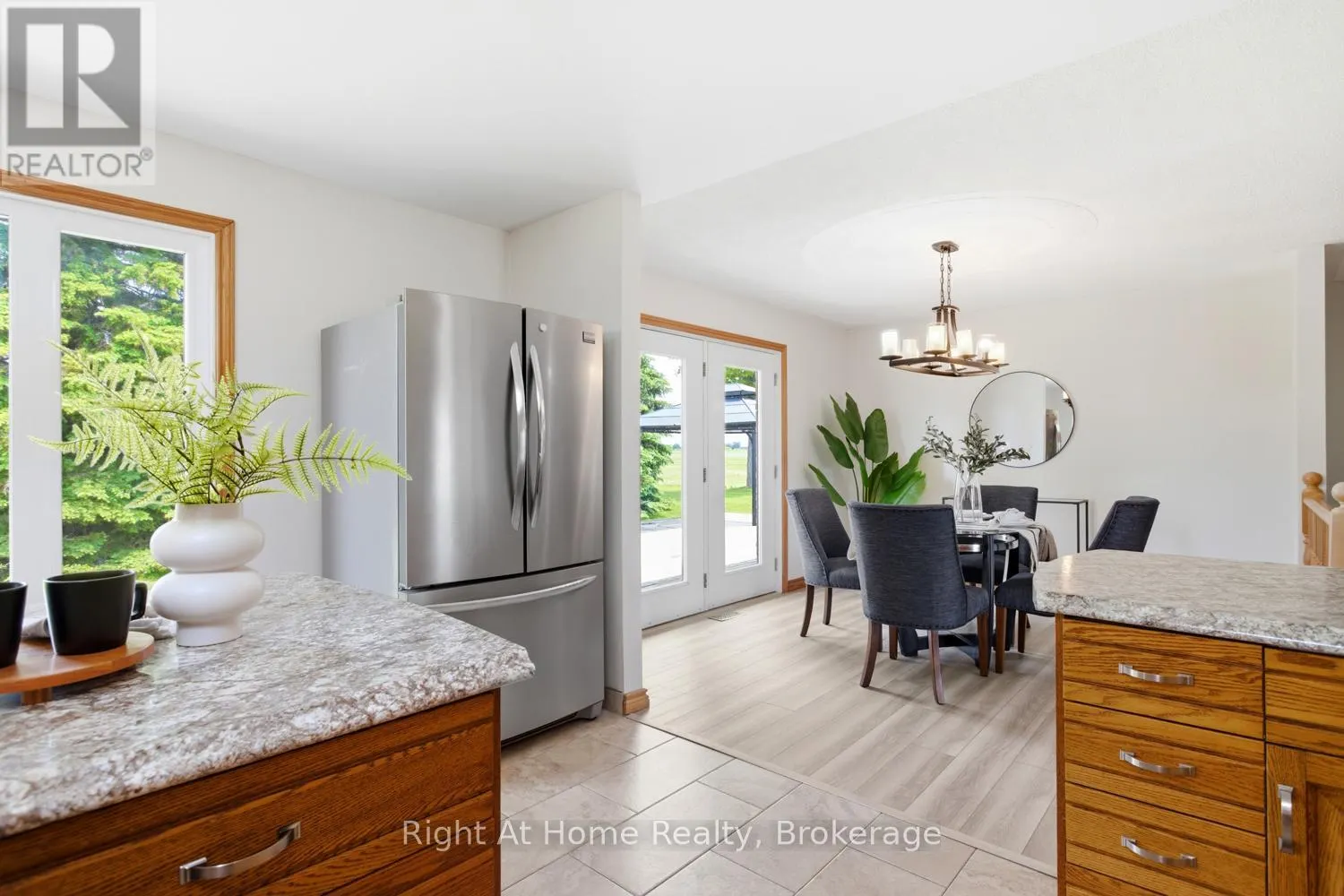 562 JANETVILLE ROAD